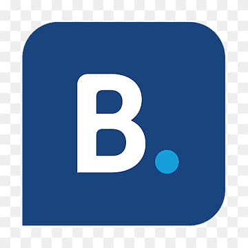 Booking