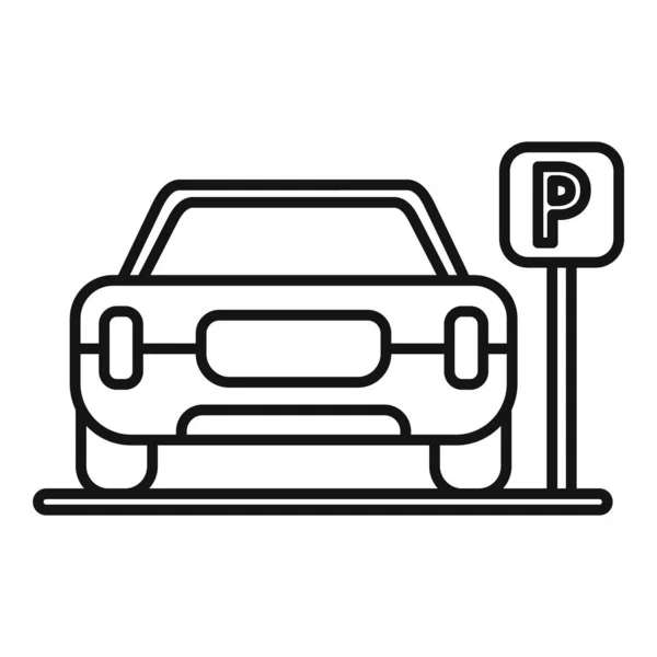 Parcheggio