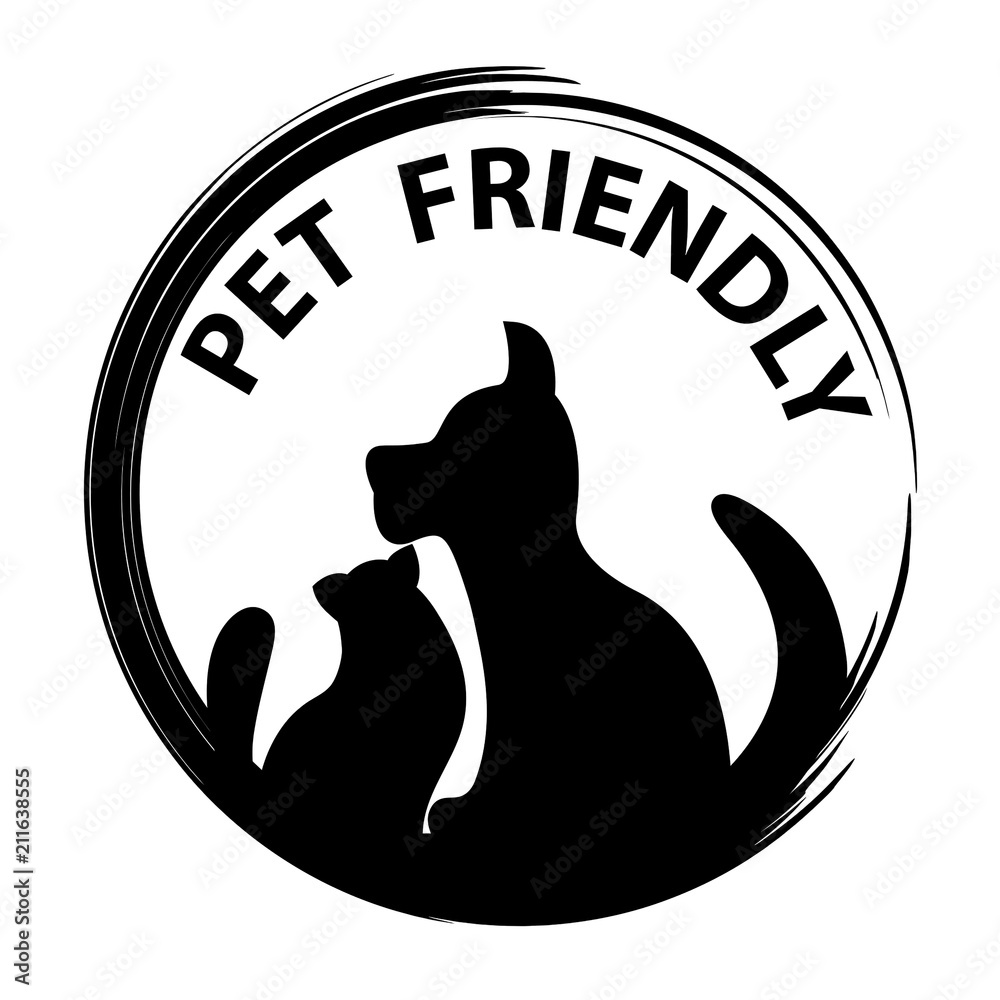 Pet Friendly