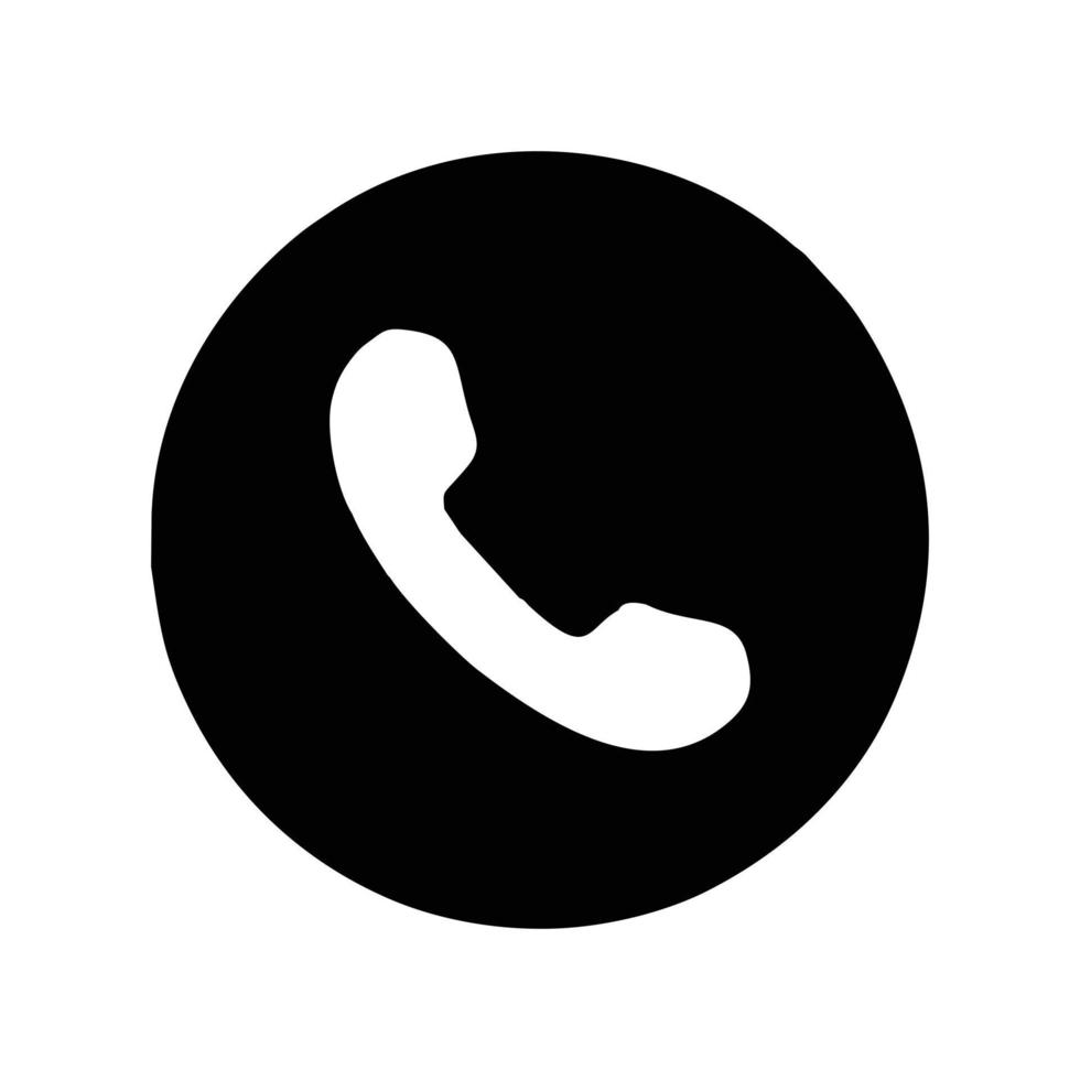 Telefono