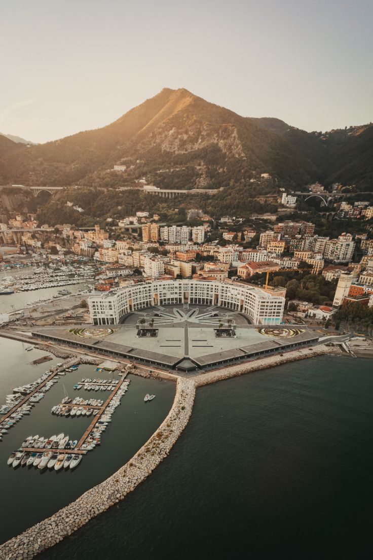 Salerno