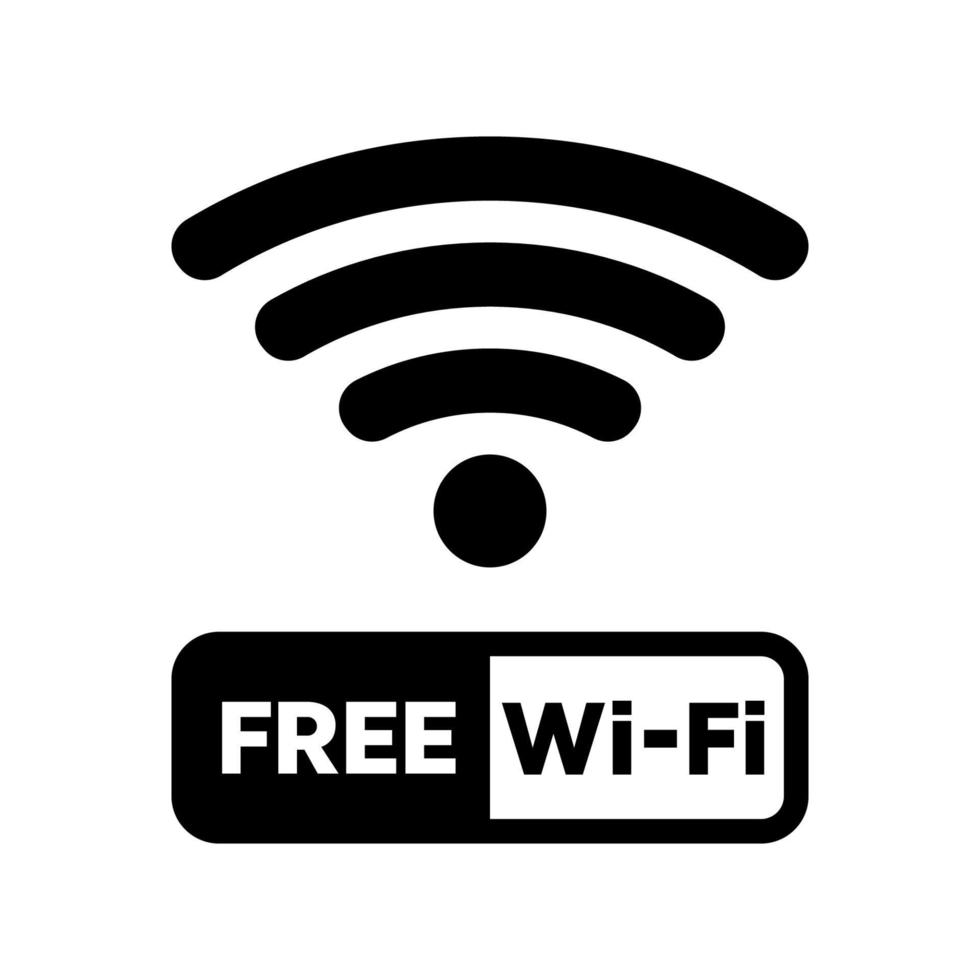 Wi-Fi